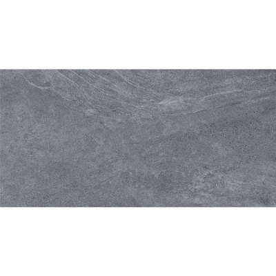 Будкрам купити GREY STONE (1 сорт) GREY STONE (1 сорт) 2