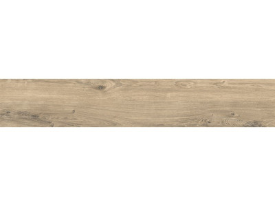 Будкрам купить GRAPHITE GRIS (1 сорт) GRAPHITE GRIS (1 сорт) 3