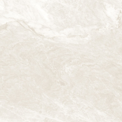 Будкрам купить COLON BEIGE (1 сорт) COLON BEIGE (1 сорт) 11