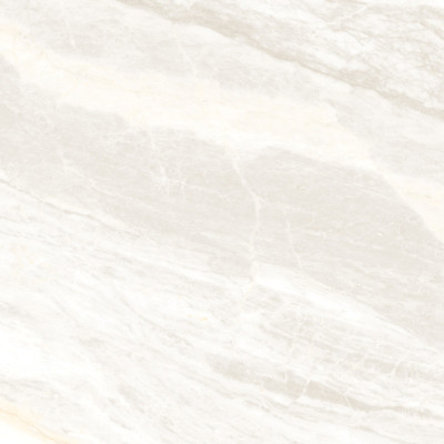 Будкрам купить COLON BEIGE (1 сорт) COLON BEIGE (1 сорт) 16