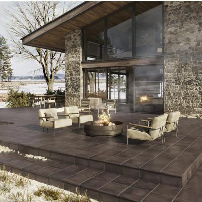 Будкрам купить BASE_P PORTLAND FONDANT C-3 (1 сорт)