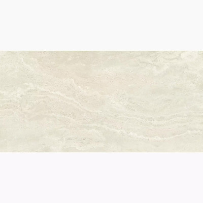 Будкрам купити DT.PA WHT SK R (1 сорт) DT.PA WHT SK R (1 сорт) 2