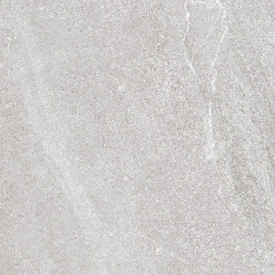 Будкрам купити Mora Soft Grey Rect (1 сорт) Mora Soft Grey Rect (1 сорт) 6