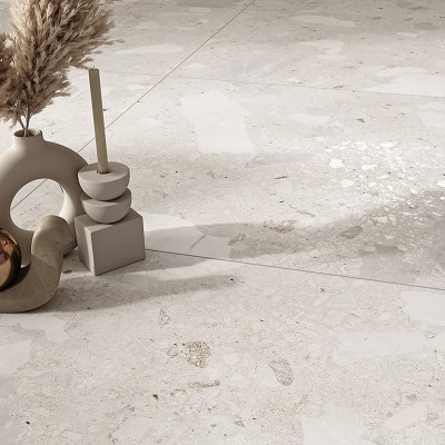 Будкрам купити GENESIS CREAM MATT RECT (1 сорт) GENESIS CREAM MATT RECT (1 сорт) 5