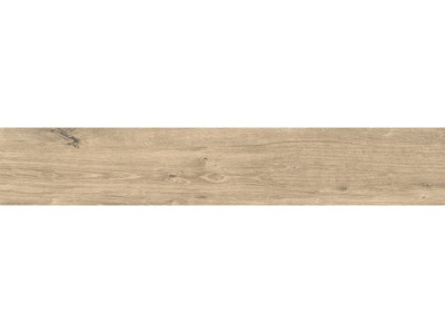 Будкрам купить GRAPHITE GRIS (1 сорт) GRAPHITE GRIS (1 сорт) 4