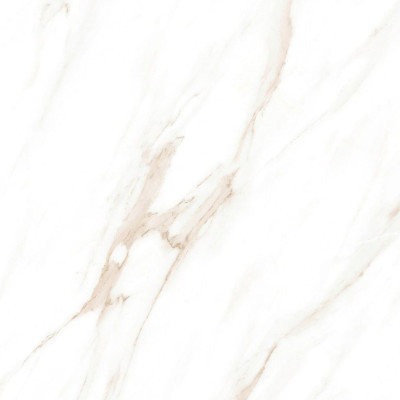 Будкрам купить 10TB039 ISIDA (1 сорт) 10TB039 ISIDA (1 сорт) 5