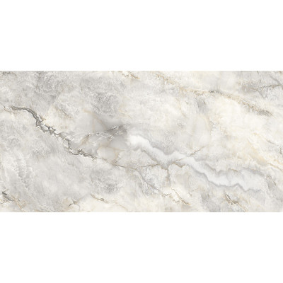 Будкрам купить AETHER ONYX GREY POL (1 сорт) AETHER ONYX GREY POL (1 сорт) 5