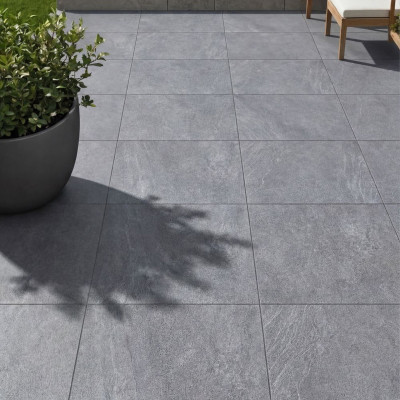 Будкрам купити GREY STONE (1 сорт) GREY STONE (1 сорт) 13