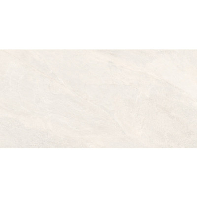 Будкрам купить EFM126H220A MONET GRANULAR (1 сорт) EFM126H220A MONET GRANULAR (1 сорт) 5