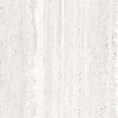 Будкрам купить TRAV WHITE (1 сорт) TRAV WHITE (1 сорт) 16