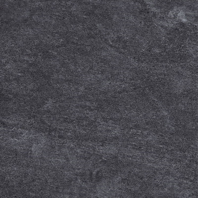 Будкрам купити DARK ANTHRACITE (1 сорт) DARK ANTHRACITE (1 сорт) 3