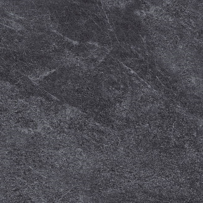 Будкрам купити DARK ANTHRACITE (1 сорт) DARK ANTHRACITE (1 сорт) 9