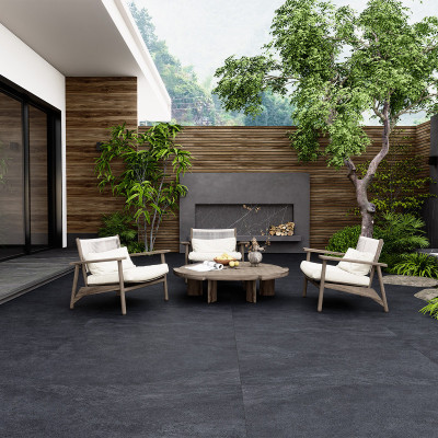 Будкрам купити GREY STONE (1 сорт) GREY STONE (1 сорт) 9