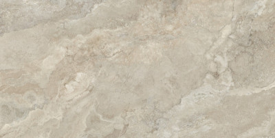 Будкрам купить PRIS.SENA CREMA (1 сорт) PRIS.SENA CREMA (1 сорт) 4