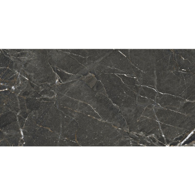 Будкрам купити COLEMANITE STONE DARK RECT 60X120 (1 сорт) COLEMANITE STONE DARK RECT 60X120 (1 сорт) 2
