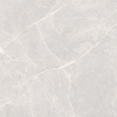 Будкрам купить REIMS BIANCO MATT (1 сорт)