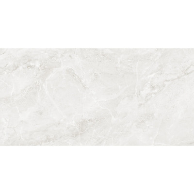 Будкрам купити 38684 VESPERA LIGHT (1 сорт)