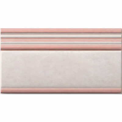 Будкрам купить ZOC ATHELIER (1 сорт)