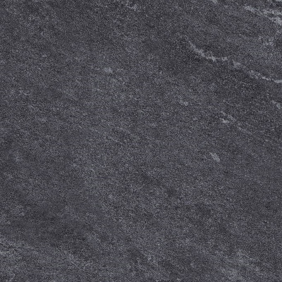 Будкрам купити DARK ANTHRACITE (1 сорт) DARK ANTHRACITE (1 сорт) 4