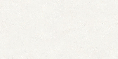 Будкрам купити Voyager White Rect SGR362-1 (1 сорт) Voyager White Rect SGR362-1 (1 сорт) 3