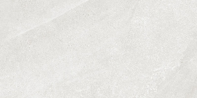 Будкрам купити Mora White Rect (1 сорт) Mora White Rect (1 сорт) 2