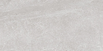 Будкрам купить Mora Soft Grey Rect (1 сорт) Mora Soft Grey Rect (1 сорт) 5