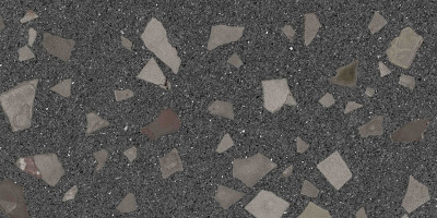 Будкрам купити NEO STONE DARK (1 сорт)