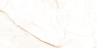 Будкрам купити DUAL WHITE NT/60X120X0,9/C/R (1 сорт) DUAL WHITE NT/60X120X0,9/C/R (1 сорт) 3