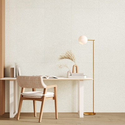 Будкрам купити NEO FINE SNOW (1 сорт) NEO FINE SNOW (1 сорт) 2