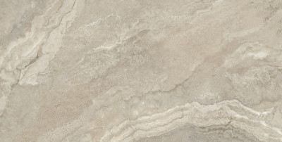 Будкрам купить PRIS.SENA CREMA (1 сорт)