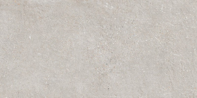 Будкрам купить Stonelab White Rect (1 сорт) Stonelab White Rect (1 сорт) 3