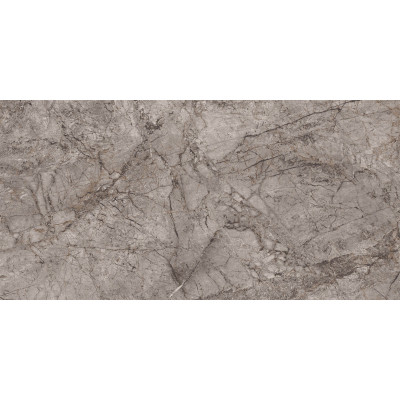 Будкрам купить Muse коричневий 12060 216 032/L (1 сорт)