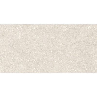 Будкрам купить 60X120(T)C G.VINCEN WHITE (1 сорт) 60X120(T)C G.VINCEN WHITE (1 сорт) 3