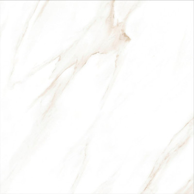 Будкрам купить 10TB039 ISIDA (1 сорт) 10TB039 ISIDA (1 сорт) 2