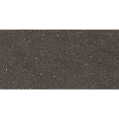 Будкрам купить 60X120(T)C G.VINCEN ANTHRACITE (1 сорт) 60X120(T)C G.VINCEN ANTHRACITE (1 сорт) 4