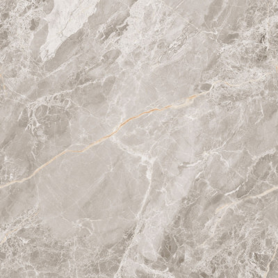 Будкрам купить 190 LARA GRIS (1 сорт) 190 LARA GRIS (1 сорт) 6