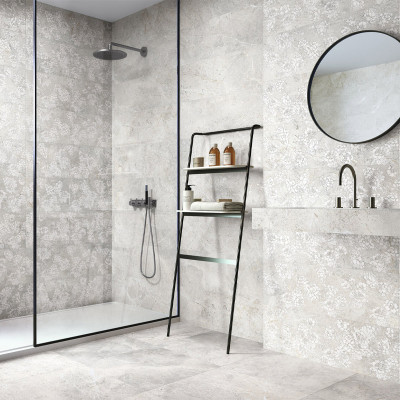 Будкрам купить LACER MIX PEARL RECT 30X90 (1 сорт)