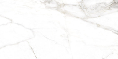 Будкрам купити LUMIERE WHITE NT/60X120X0,9/C/R (1 сорт) LUMIERE WHITE NT/60X120X0,9/C/R (1 сорт) 3