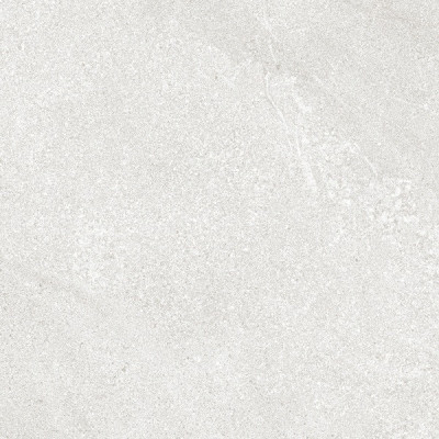 Будкрам купить Mora White Rect (1 сорт) Mora White Rect (1 сорт) 2