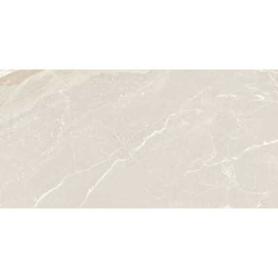 Будкрам купити COLEMANITE STONE LIGHT RECT 60X120 (1 сорт) COLEMANITE STONE LIGHT RECT 60X120 (1 сорт) 2