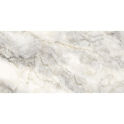 Будкрам купить AETHER ONYX GREY POL (1 сорт) AETHER ONYX GREY POL (1 сорт) 7