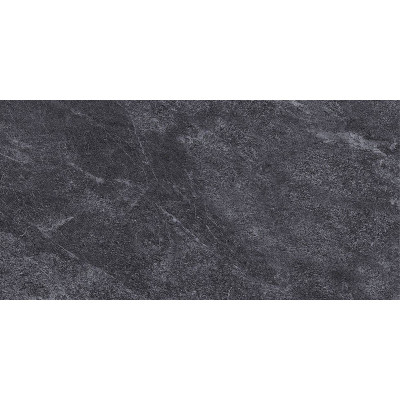 Будкрам купити DARK ANTHRACITE (1 сорт) DARK ANTHRACITE (1 сорт) 9