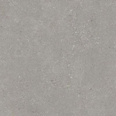 Будкрам купить Voyager Antracite Rect SGR202-1 (1 сорт) Voyager Antracite Rect SGR202-1 (1 сорт) 5