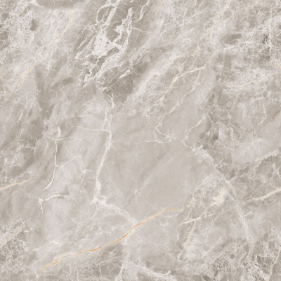 Будкрам купить 190 LARA GRIS (1 сорт) 190 LARA GRIS (1 сорт) 9