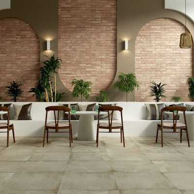 Будкрам купить EC.COMAPEDROSA ARENA (1 сорт) EC.COMAPEDROSA ARENA (1 сорт) 2