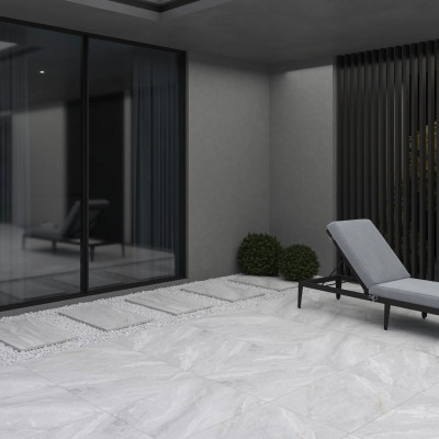 Будкрам купити NORD STONE ICE (1 сорт) NORD STONE ICE (1 сорт) 4