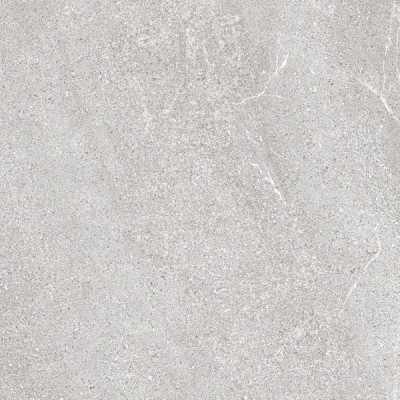 Будкрам купити Mora Soft Grey Rect (1 сорт) Mora Soft Grey Rect (1 сорт) 4