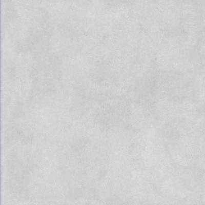 Будкрам купити JS6P029G CEMENT POL (1 сорт) JS6P029G CEMENT POL (1 сорт) 3