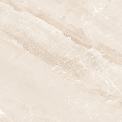 Будкрам купити THEODORE BEIGE (1 сорт) THEODORE BEIGE (1 сорт) 6