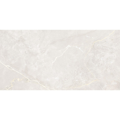 Будкрам купить G.MESSA WHITE (1 сорт) G.MESSA WHITE (1 сорт) 2